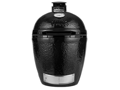 Керамический Гриль Primo ROUND Large