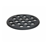 Колосник  чугунный для Primo Round Large