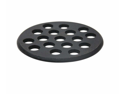 Колосник  чугунный для Primo Round Large
