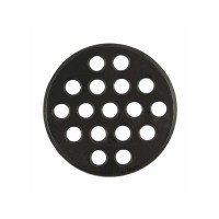 Колосник для грилей Big Green Egg L, MX