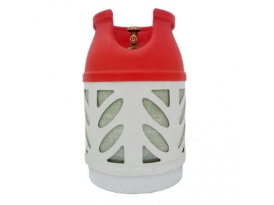 Композитный газовый баллон Hexagon “Ragasco LPG” (18,2л.)
