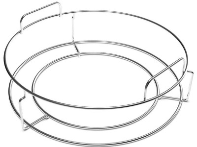 Корзина стальная для теплозащитного экрана "ConvEGGtor" Big Green Egg L