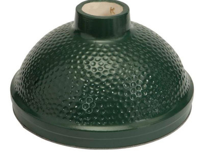 Купол для гриля Big Green Egg M
