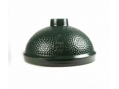 Купол для гриля Big Green Egg Mini