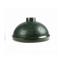 Купол для грилей Big Green Egg S и MiniMax
