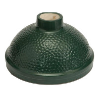 Купол для гриля Big Green Egg 2XL