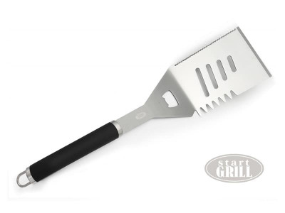 Лопатка для гриля Start Grill