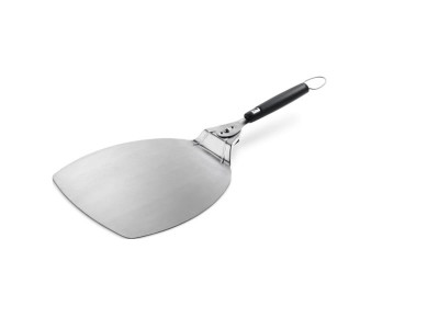 Лопатка для пиццы Weber
