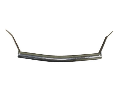 Металлическая рукоятка для Primo Oval 400 (XL)