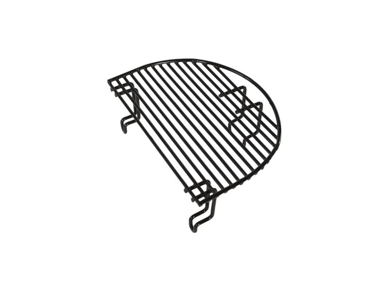 Металлическая штатная решетка для Primo Oval 400 (XL)
