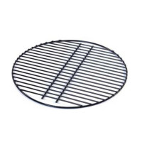 Металлическая штатная решетка для Primo Round Large