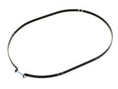 Металлический обруч для Primo Oval 200 (JR)