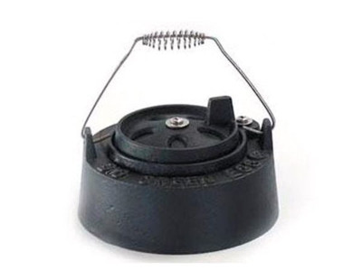 Многофункциональная крышка для грилей Big Green Egg 2XL, XL, L, M