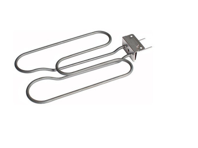 Нагревательный элемент Weber Q 140/1400