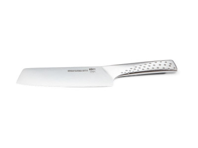 Нож для овощей Weber Deluxe большой