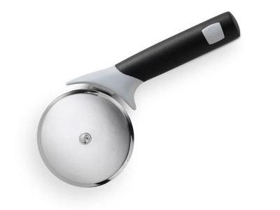 Нож для пиццы Weber