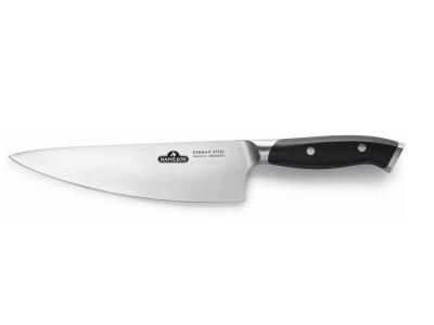 Поварской нож "Chef's Knife" Napoleon