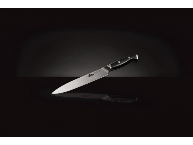 Поварской нож "Carving Knife" Napoleon
