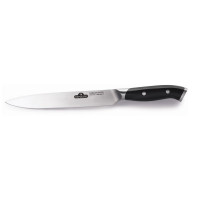 Поварской нож "Carving Knife" Napoleon Поварской нож "Carving Knife" Napoleon