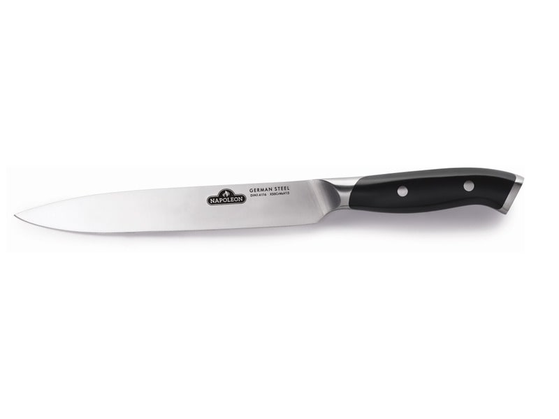 Поварской нож "Carving Knife" Napoleon