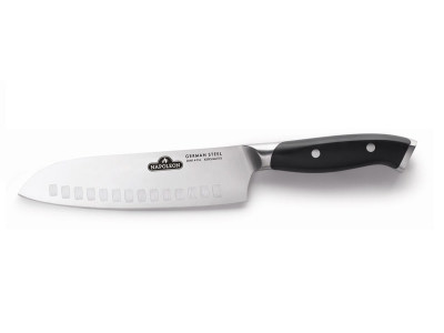 Нож поварской Santoku Napoleon
