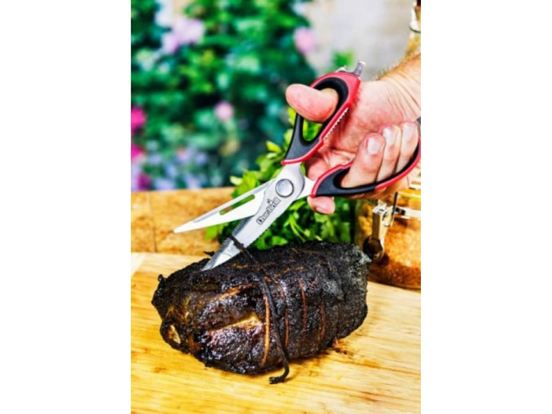 Ножницы-ножи для мяса Char-Broil