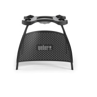 Подставка для гриля Weber Q 1000/2000 серии