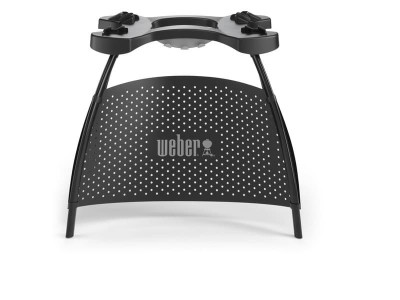Подставка для гриля Weber Q 1000/2000 серии