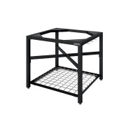 Модуль базовый EGG Frame для гриля Big Green Egg ХL, цвет черный