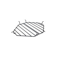 Полка для рефлектора и под емкость для стекания жира для Primo Oval 200 (JR) (2 шт.)