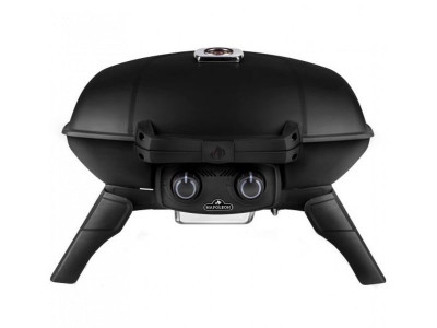 Портативный газовый гриль Napoleon TravelQ-285