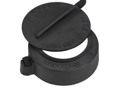 Регулятор подачи воздуха rEGGulator для Big Green Egg S, MX