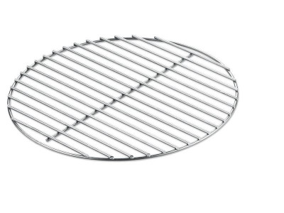 Решетка для угля к угольным грилям Weber 47 см