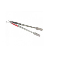 Щипцы для гриля Char-Broil Comfort-Grip