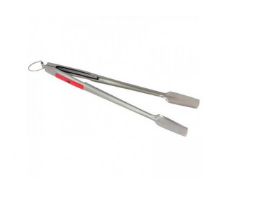 Щипцы для гриля Char-Broil Comfort-Grip