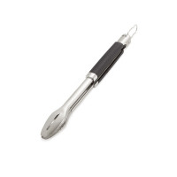 Щипцы Weber Precision для гриля