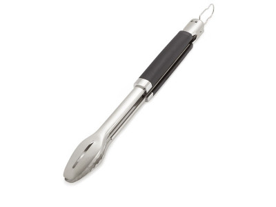 Щипцы Weber Precision для гриля
