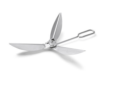 Система очистки Weber O/Т 47 см