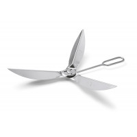 Система очистки Weber O/Т 57 см
