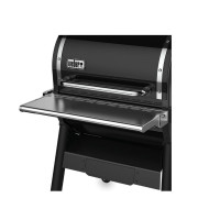 Столик передний Weber для SmokeFire ЕХ4