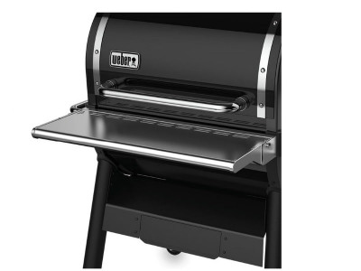 Столик передний Weber для SmokeFire ЕХ4