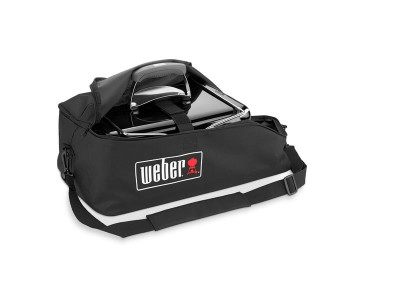 Сумка для гриля Weber Go-Anywhere