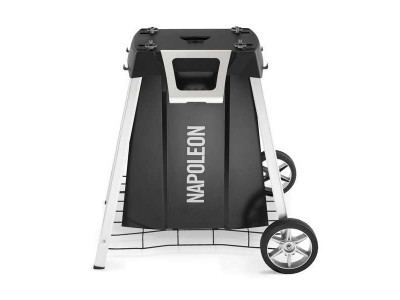 Тележка для газового гриля Napoleon TravelQ PRO-285