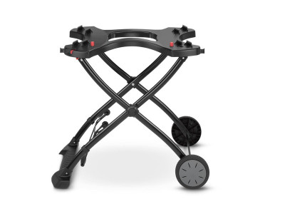 Тележка для грилей Weber Q1000/2000-й серии