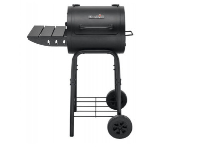 Угольный гриль Char-Broil GOURMET 225