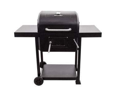 Угольный гриль Char-Broil Performance 580