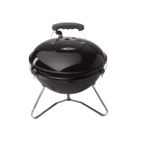 Угольный гриль Start Grill GLOBUS, 37 см