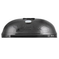 Верхняя часть (крышка) Primo Oval 200 (JR)
