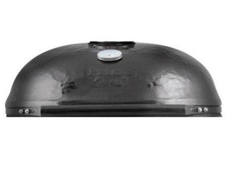Верхняя часть (крышка) Primo Oval 300 (Family)