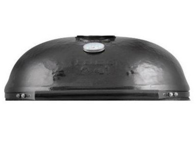 Верхняя часть Primo Oval 400 (XL)